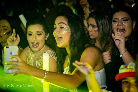 Casa de Festas Collossos